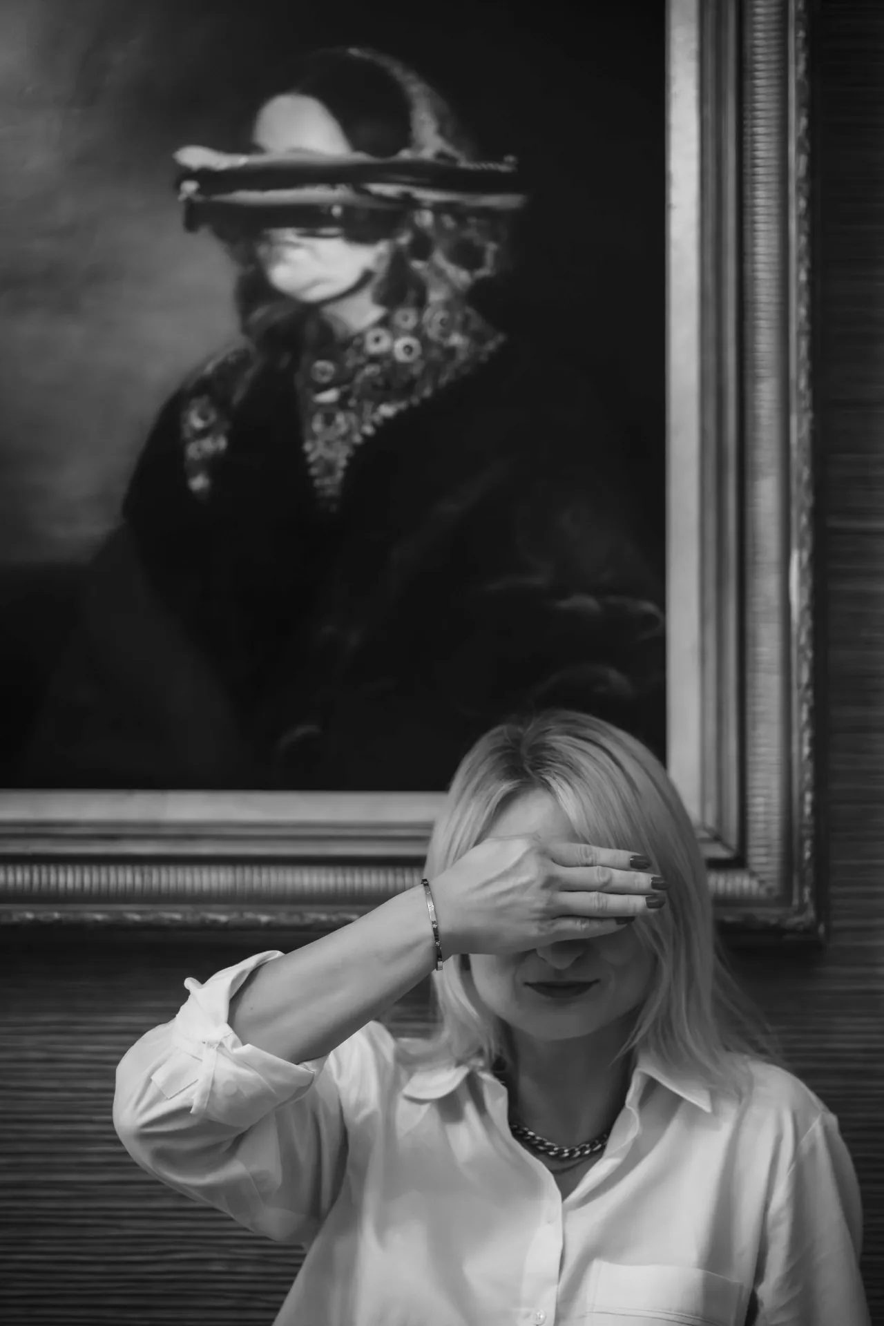 personal branding, lifestyle portrait, casual photo, modeling, business owner